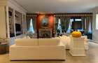 Apartament exclusivist cu 5 camere Washington Residence – Dorobanți – Capitale - 3