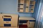Persoana fizica &icirc;nchiriez apartament - 10