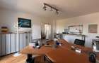 Lugoj,  Vila de Vis Cu Piscina, 440 Mp. Construiti, 820 Mp. Teren - 38