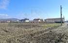 Vanzare Teren intravilan Stefanesti - Primarie str. Campului - 5