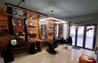 Spatiu Comercial | Parter Vila  | 1990 | 98 mp utili - 7