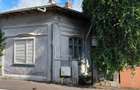 Casa 240mp Teren cu dublu acces Str. Calugareni si Str. Dunarii Giurgiu - 9