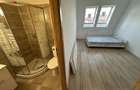 Apartment 3 camere 75 mp utili - 16