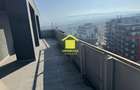 PENTHOUSE DE VÂNZARE,  Cartier Bună Ziua - 2