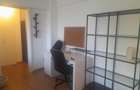 ULTRACENTRAL  ,KOGALNICDEANU  ,APARTAMENT INCHIRIERE - 5