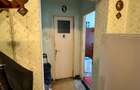 PODU ROS - BLD TUTORA - 4 CAMERE - 2 BAI CU GEAM - ETAJ 2 DIN 4 - 74MP - BLOC FARA RISC SEISMIC - 10