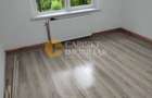 2 camere decomandat – Nicolina (Belvedere) - 3