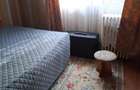 Proprietar apartament 3 camere parter 65mp in Craiova, Mcdonalds-Calea Bucuresti - 5