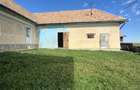 Proprietate cu potential: casa cu teren 938 mp langa Tureni, toate utilitatile - 2