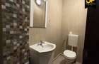 Apartament 3 Camere Aparatorii Patriei - Decomandat -Metrou - 8