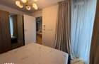 Apartament 2 camere City Point Aviatiei complet utilat si mobilat