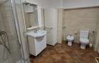 Apartament la inaltime, de inchiriat - 6