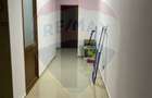 Apartament 2 Camere Decomandate | Gheorgheni- Zona Iulius Mall / FSEGA - 9