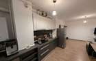 Apartament 3 Camere | Constructie Noua