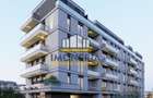 Empire Mărcușului – 0% Comision – 3 camere, imobil premium, metrou 0,8 km - 17