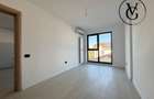 Apartament 3 camere | Bloc Nou | Primo Residence | Inel II - 9