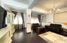 Vila 7 camere**Lake view**Ponton privat**Piscina**Teren 933 MP//Balotesti - 8