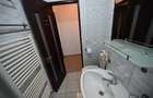 Apartament 2 camere De Inchiriat Ultracentral Cu loc Parcare - 13
