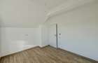 Proiect Nou, 4 Camere, Toate Utilitatile - 8