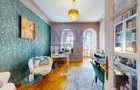 Apartament 4 camere de vanzare | Bd. Ferdinand – Str. Căminului - 7