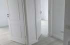 Otopeni - Odai duplex P+1E cu 4 camere, 2 bai, bucatarie deschisa, teren 250 mp