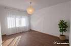 Apartament 3 camere, 61mp, decomandat, central - 1