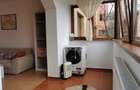 Apartament 2 Camere-Metrou Ialomitei - priveliste zona verde - 10