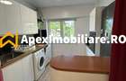 Garsoniera de inchiriat Domenii București | ApexImobiliare.ro - 3