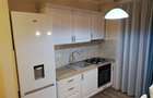 Apartament 2 camere zona Selimbar - 4