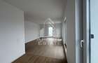 DE VANZARE - apartament 2 camere 60 mp cu terasa de 25 mp - 9