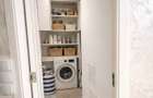 Apartament La Cheie - 2 camere 60mp - zona G-ral Eremia Grigorescu. - 9