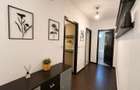Apartament 2 camere,Pet Friendly, parcare inclusă- Str. Solstitiulului - 4