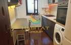 Vanzare Apartament 2 Camere Mobilat si Utilat- Berceni - 3