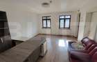 Spatiu birouri, 40 mp, zona Centrala - 5