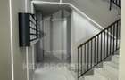 Grand Park - apartament elegant, vedere padure - 12