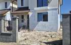 Duplex despartit - zona excelenta- toate utilitatile - posibilitate alegere fini - 2