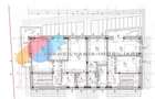 Duplex cu panoramă | 240mp utili, 2 parcari, Dâmbul Rotund - 7