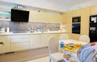 Casa Saseasca Renovata - 14