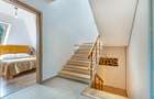 Pensiune/Cabana de vanzare Marisel | 3.012 mp | Business turistic