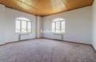 Domeniu privat 5.000 mp, cu reședință de 625 mp și piscină, Corbeanca - 32