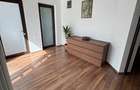 VILĂ P+1 MODERNĂ CU PISCINĂ, ACCES PRIVAT STREJNIC - 8