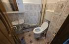 Dacia 3 camere decomandat - 7