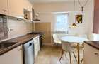 Apartament 2 camere | Tomis || - Renovat | Termen lung - 4