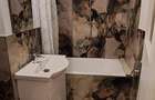 Apartament modern 3 camere zona Gemenii - 5