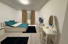 APARTAMENT 2 CAMERE - MOBILAT SI UTILAT COMPLET(NOU) STRADAL - 4
