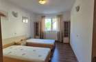 Vila 5 Camere | IANCU NICOLAE | Jollie Ville | Cambridge School - 10