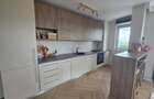 2 camere, terasă panoramică, Grand Park, Sopor/Gheorgheni |  Comision 0% - 8