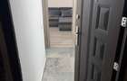 Garsoniera la prima inchiriere, totul nou, langa centru comercial - 3
