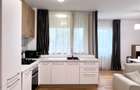 Apartament 3 camere | Parcare | Aviatiei Park - 6