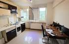 APARTAMENT 3 CAMERE 70 MP GRIGORESCU ZONA  POLICLINICA GRIGORESCU - 3